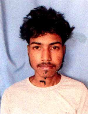 Student Image
